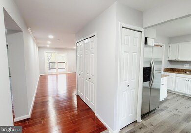 126 Kettle Ct, Windsor Mill, MD 21244 - photo 4