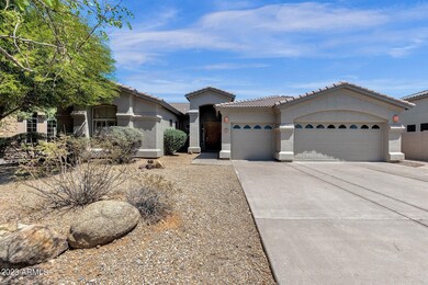 3-web-or-mls-10858-e-cosmos-cir