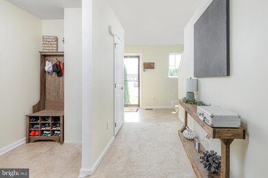 7 Schooner Ln, Carneys Point, NJ 08069 - photo 5