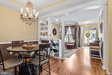 103 Beacon Dr, Woodbury, NJ 08096 - photo 6