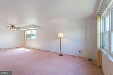 5655 Chelwynd Rd, Halethorpe, MD 21227 - photo 6