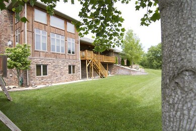 600 Silver Maple Rd, Highlandville, MO 65669 - photo 3