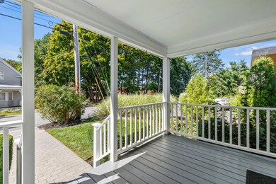 60 Surfsite South Portland_39