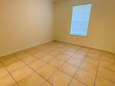 1307 Brenda Ln unit B, Humble, TX 77338 - photo 7