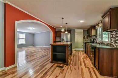 28 Trent Dr, Leicester, NC 28748 - photo 4