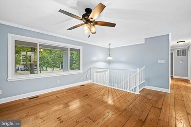 9505 Eastern View Trail, Fredericksburg, VA 22408 - photo 7