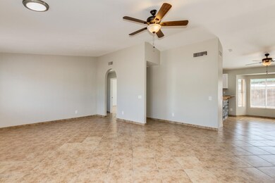 6613 W Pima St unit 6, Phoenix, AZ 85043 - photo 4