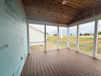 7685 Stonecrop Way, Deforest, WI 53532 - photo 5