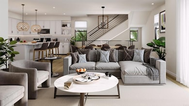 316 Hemlock Ave, Carlsbad, CA 92008 - photo 3