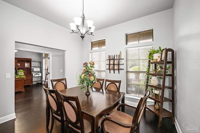 4752 Nichols Creek Rd, Milton, FL 32583 - photo 7