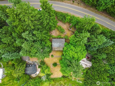 1310 E Quilcene Rd, Quilcene, WA 98376 - photo 3