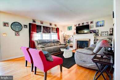 506 Bellview Ave, Winchester, VA 22601 - photo 7