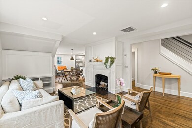 14 Weston Rd unit 2, Wellesley, MA 02482 - photo 4