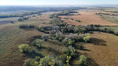 2 Jade Rd, Glasco, KS 67445 - photo 6