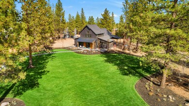 62522 McClain Drive 3