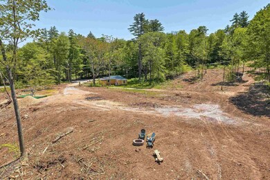 122 Bunker Hill Rd, Hill, NH 03243 - photo 4