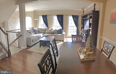 5115 Strawbridge Terrace, Perry Hall, MD 21128 - photo 7