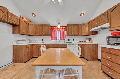 98 Fredericka St, North Tonawanda, NY 14120 - photo 6