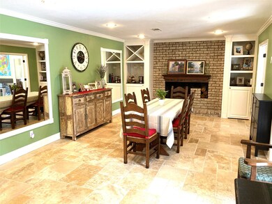 826 Saint Francis Ln, Houston, TX 77079 - photo 6