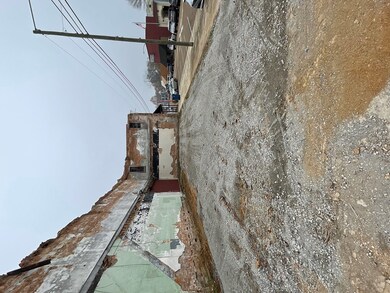 201 E Main St, Rutherford, TN 38369 - photo 3