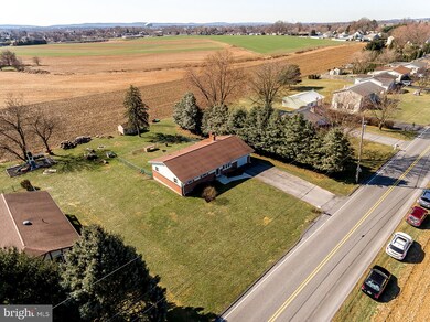 24 Golf Rd, Myerstown, PA 17067 - photo 5