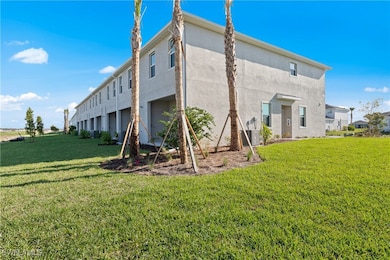 14799 White Pearl Rd, Babcock Ranch, FL 33982 - photo 6