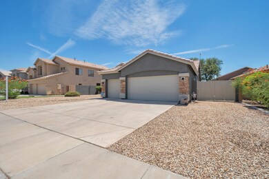 Front of Home 3