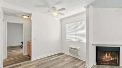 830 Broadway unit 8, El Cajon, CA 92021 - photo 5