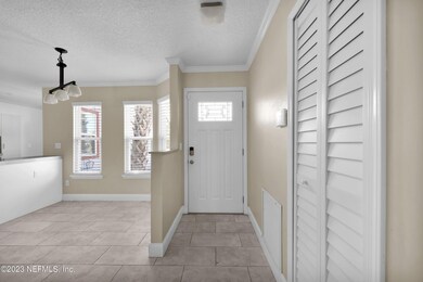 869 Duskin Dr, Jacksonville, FL 32216 - photo 6