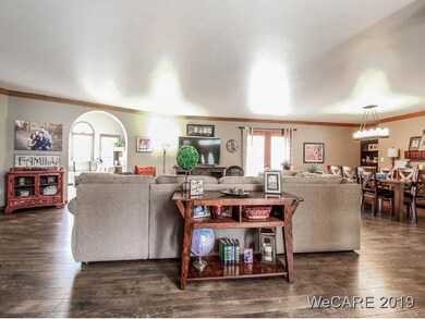 unlisted-address, Wapakoneta, OH 45895 - photo 4