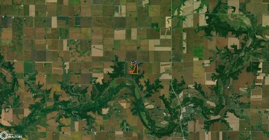 0 500th St, Sioux Rapids, IA 50585 - photo 3