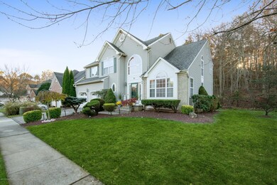 02_86WindingBrookDr_2002_HiRes