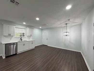 4953 Spillers Rd, Lumberton, TX 77657 - photo 5