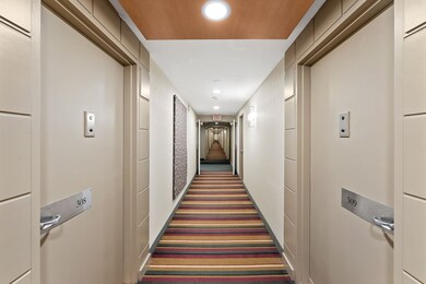 The Brook House unit 308, Brookline, MA 02445 - photo 4