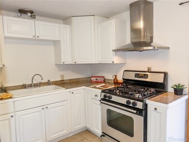 2702 18th Ave SE, Olympia, WA 98501 - photo 3