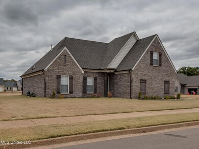 5266 Watson Place Lane-3