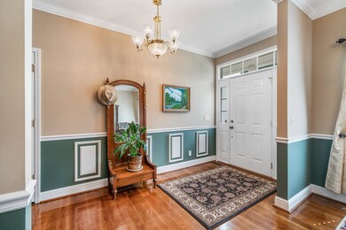 5150 E Victory View Dr, Cookeville, TN 38506 - photo 2