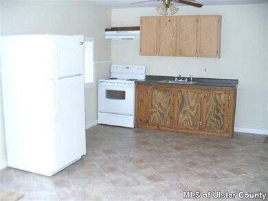 4 Scenic Rd, Accord, NY 12404 - photo 2