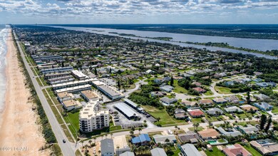 4-Aerial