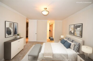 6542 Ocean Crest Dr unit B114, Rancho Palos Verdes, CA 90275 - photo 7