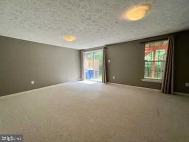 6133 Starburn Path, Columbia, MD 21045 - photo 4