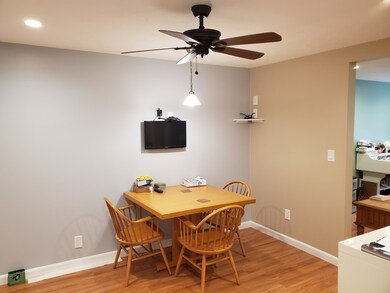 5 Turnpike Rd unit 123, Townsend, MA 01469 - photo 5