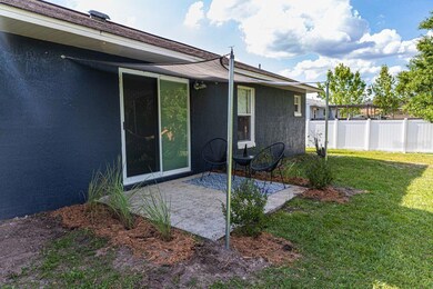 1671 Judith Dr, Kissimmee, FL 34758 - photo 4