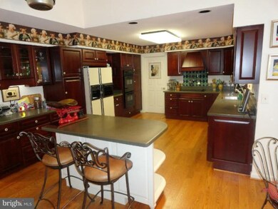 844 Notting Hill Ln, Arnold, MD 21012 - photo 3