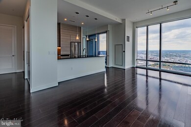 414 Light St unit 4302, Baltimore, MD 21202 - photo 4