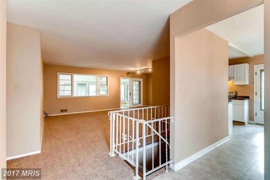 13103 Wellford Dr, Beltsville, MD 20705 - photo 5