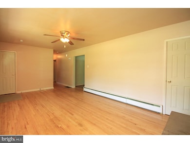 604 Highland Ave, Cherry Hill, NJ 08002 - photo 5