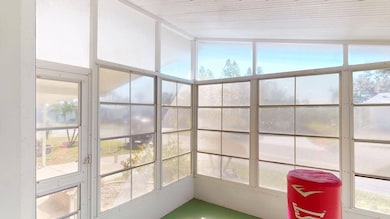 226 Begonia Terrace, Parrish, FL 34219 - photo 7