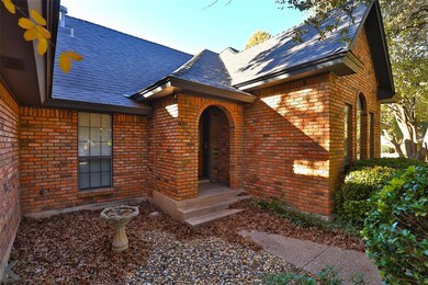 6402 Inverrary Dr, Abilene, TX 79606 - photo 4