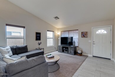 7322 E Nopal Ave, Mesa, AZ 85209 - photo 6